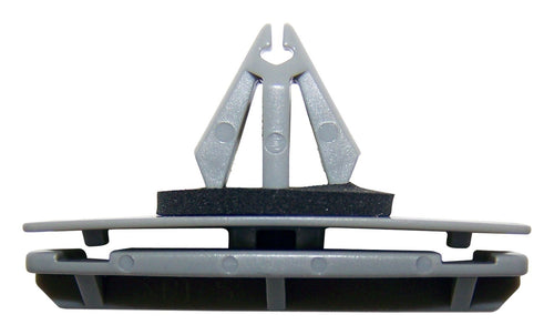 Automotive Crown Retainer Body