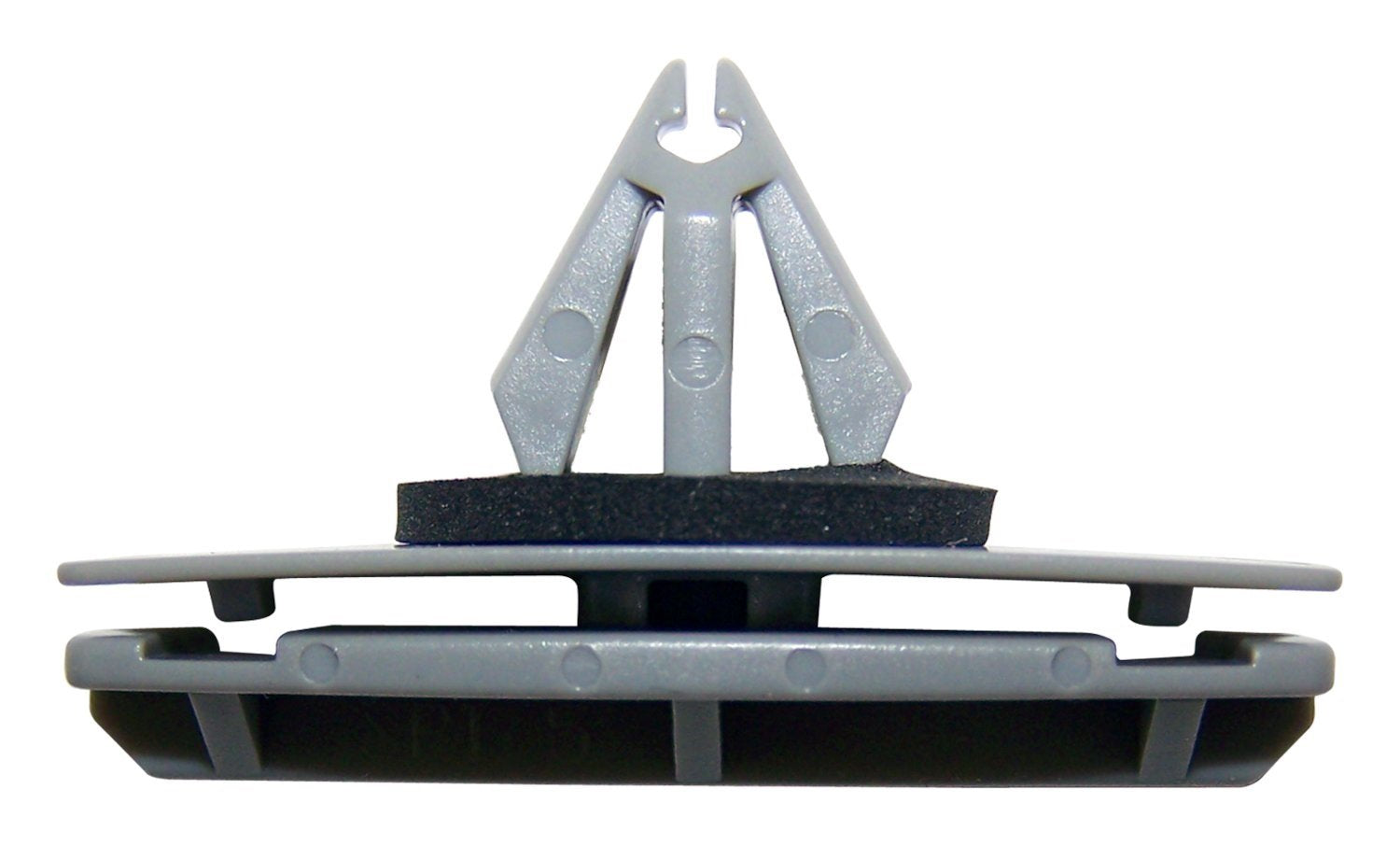 Automotive Crown Retainer Body