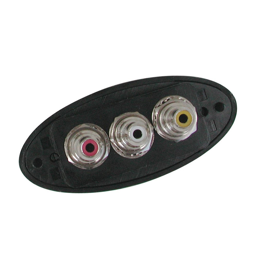 Audio/Visual Diamond Group 52476 Additional Port
