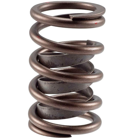 Engine Valve Spring Melling 466444, Pack of 4
