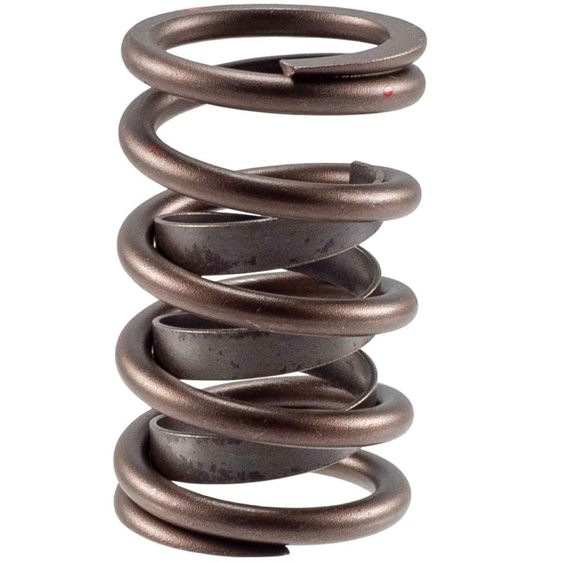 Engine Valve Spring Melling 466444, Pack of 4