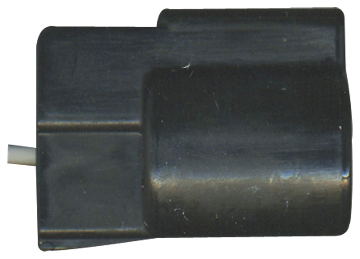 Oxygen Sensor NTK 23501