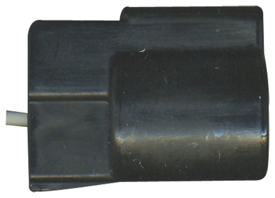 Oxygen Sensor NTK 23501