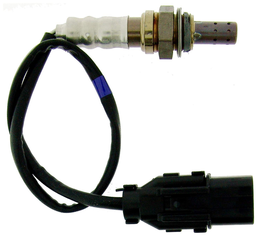 Oxygen Sensor NTK 25158