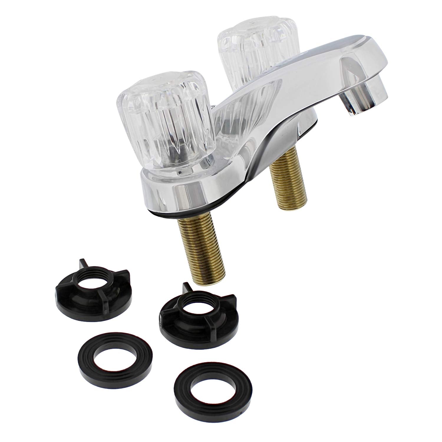 BRASS AMER J77 Faucet
