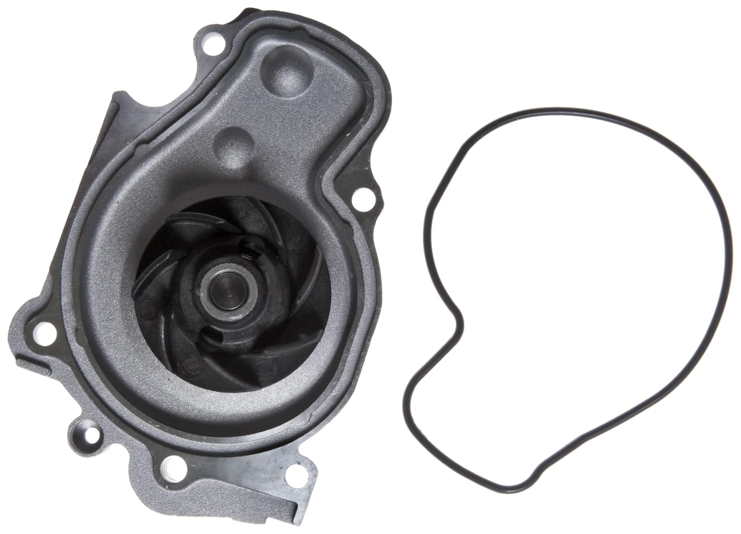 Premium Gates Engine Water Pump 41047