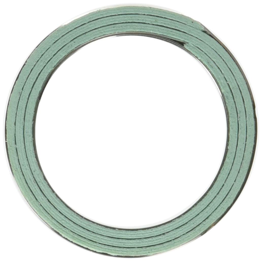 Exhaust Pipe Flange Gasket MAHLE Original F14596