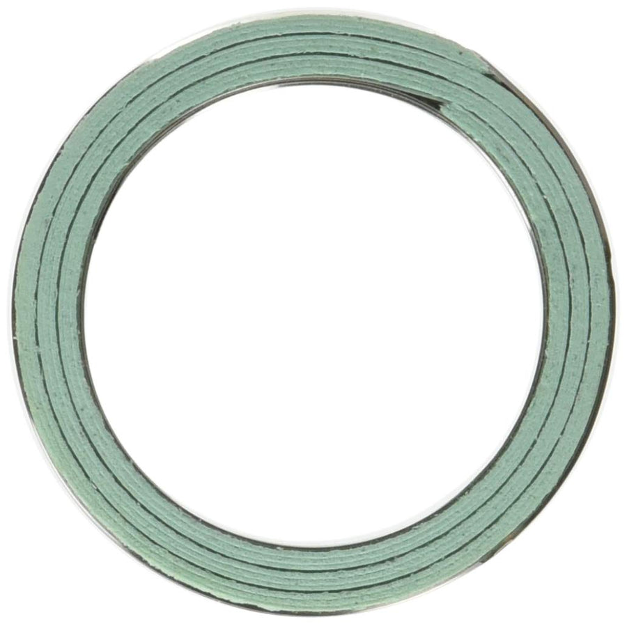 Exhaust Pipe Flange Gasket MAHLE Original F14596