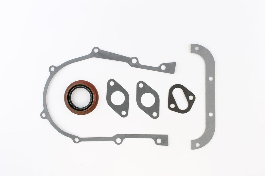 Timing Cover Gasket Set Cometic Gasket - C5068