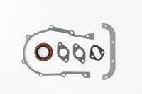 Timing Cover Gasket Set Cometic Gasket - C5068