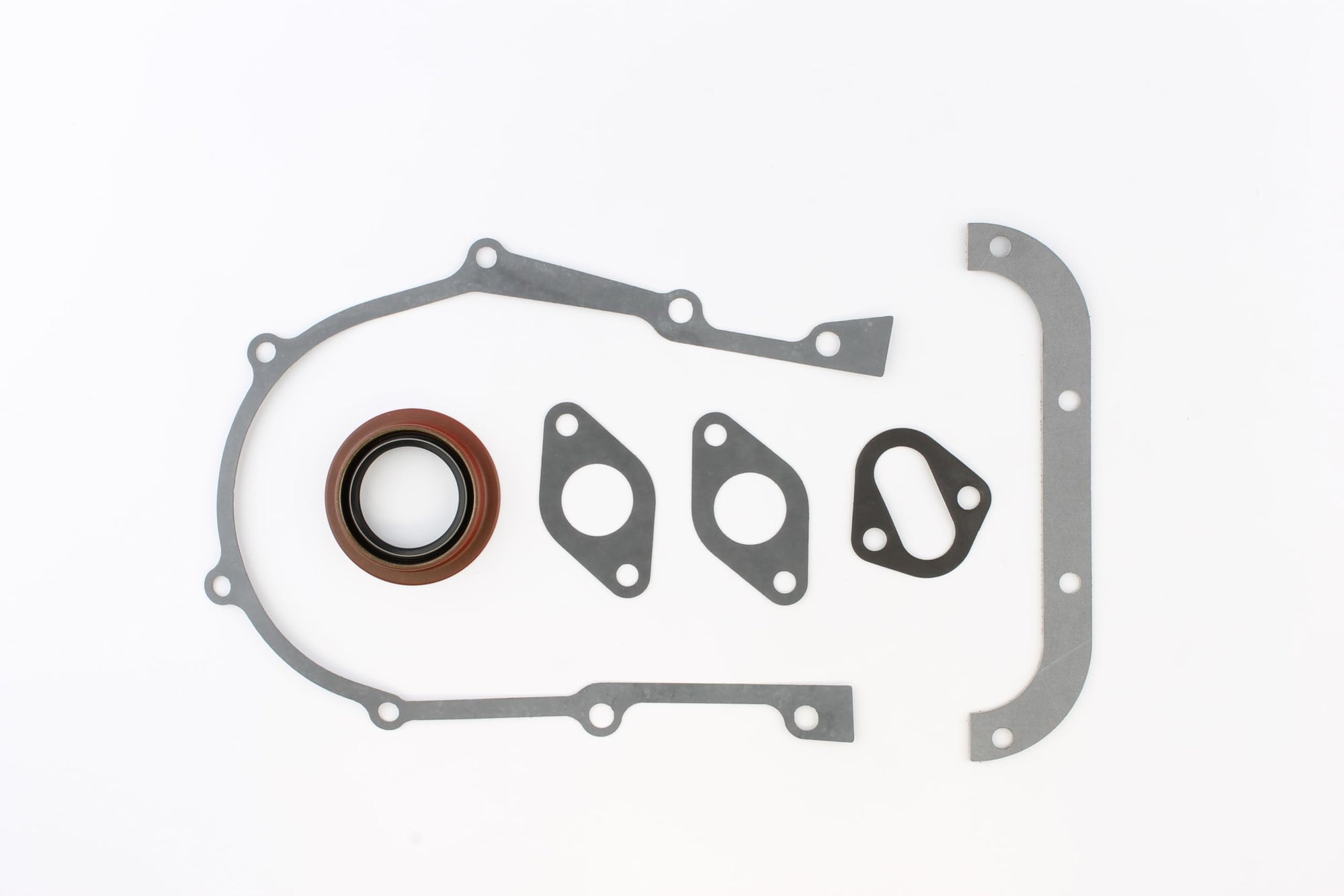 Timing Cover Gasket Set Cometic Gasket - C5068