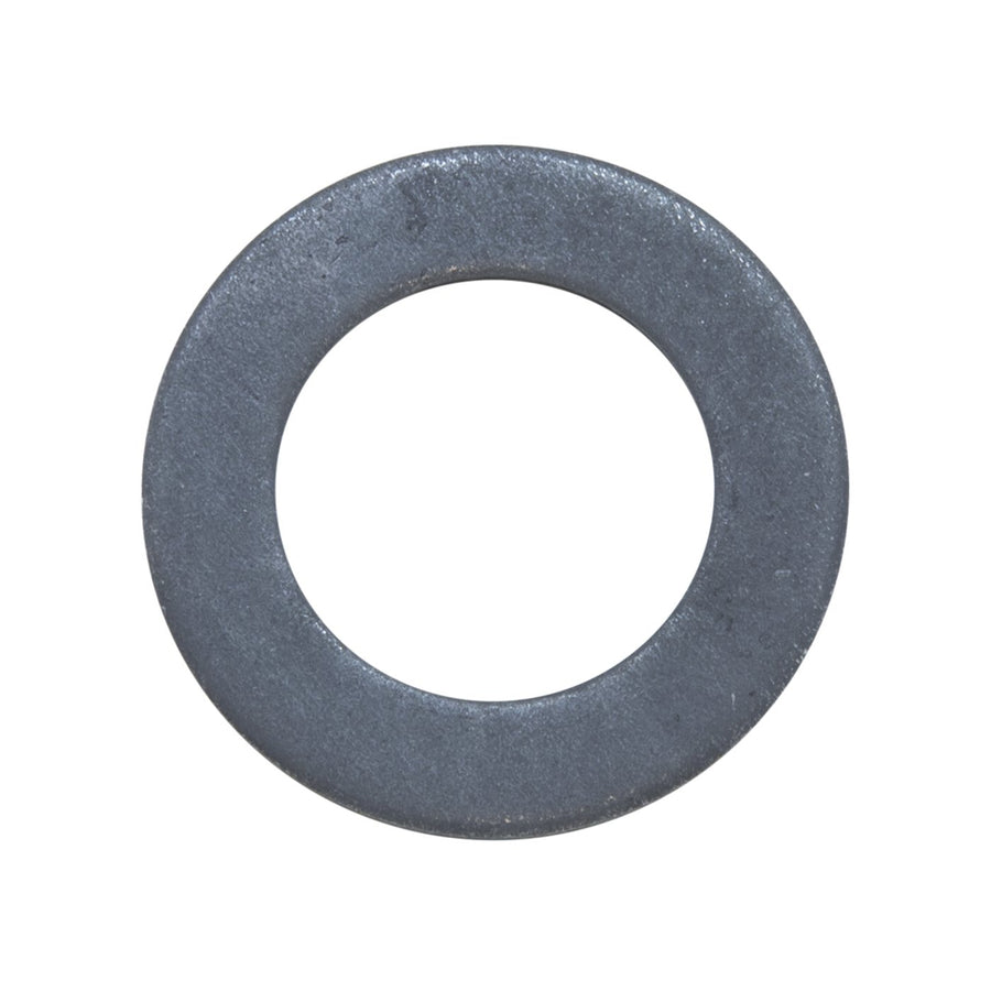 Washer Outer stub axle nut for Dodge Dana 44 & 60