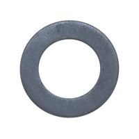 Washer Outer stub axle nut for Dodge Dana 44 & 60