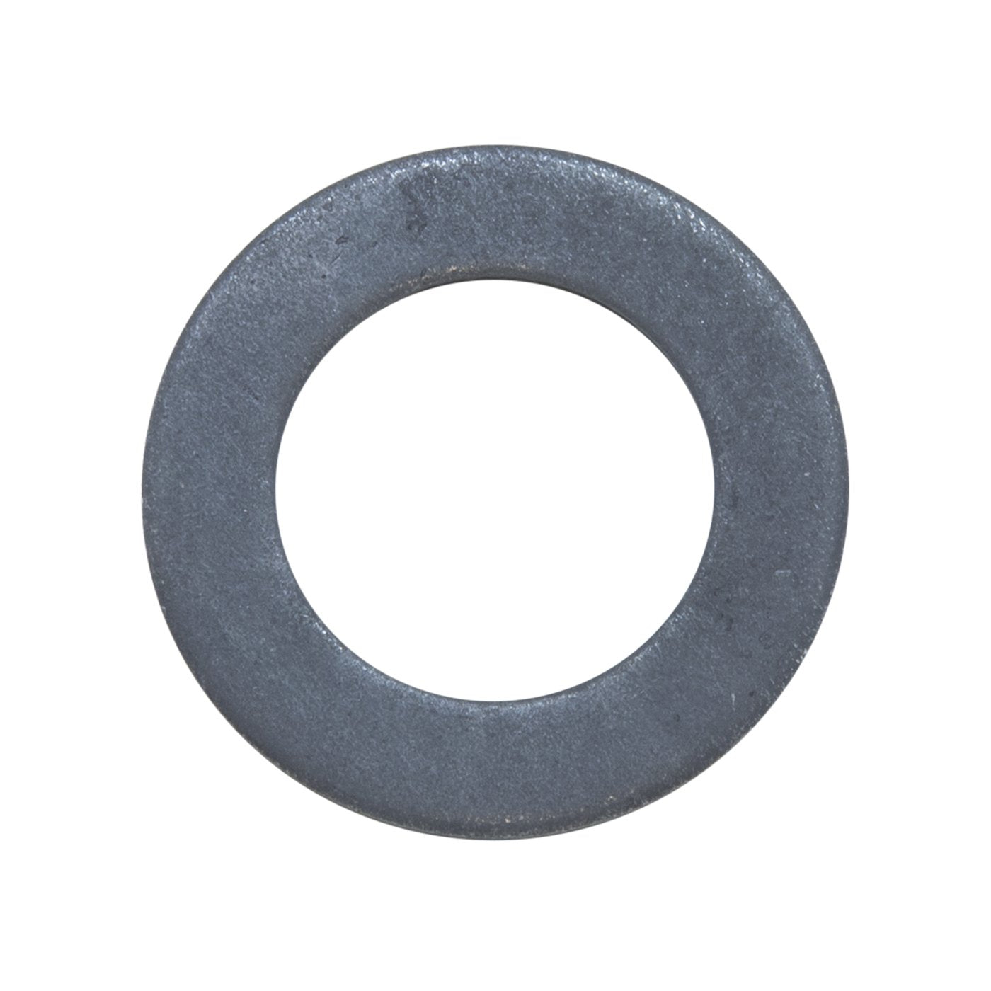 Washer Outer stub axle nut for Dodge Dana 44 & 60