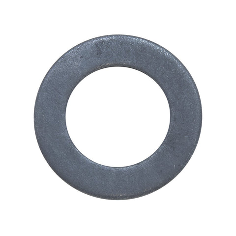 Washer Outer stub axle nut for Dodge Dana 44 & 60