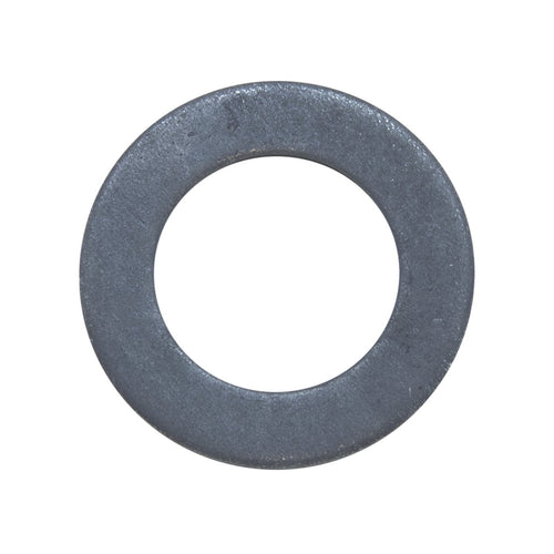 Washer Outer stub axle nut for Dodge Dana 44 & 60