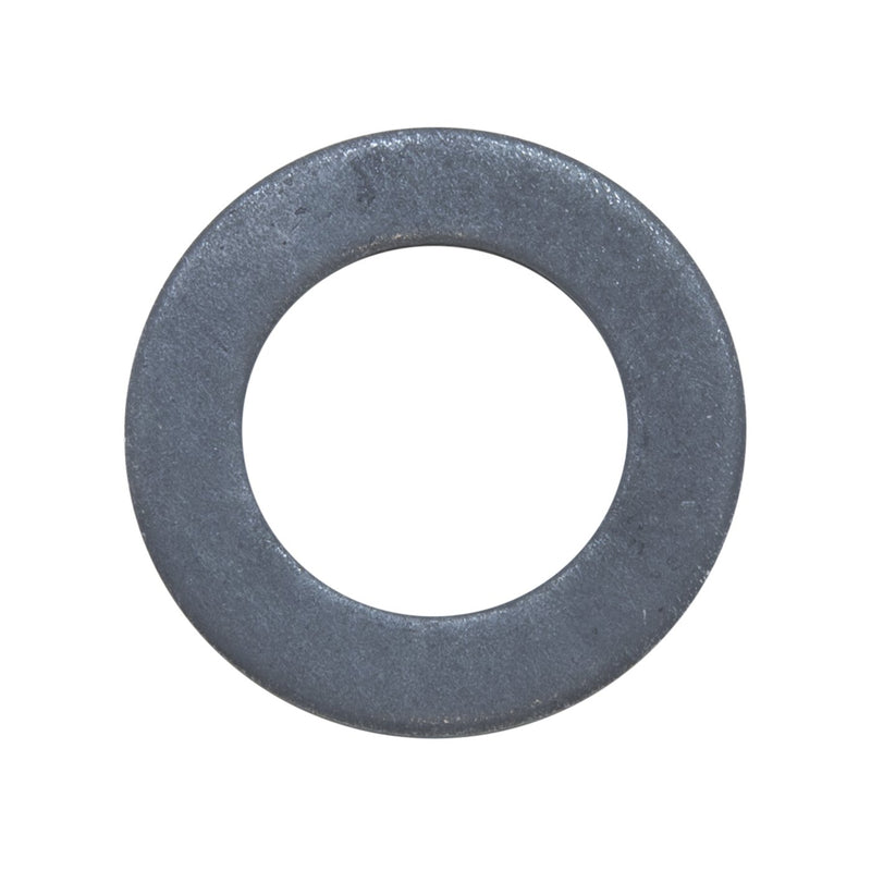 Washer Outer stub axle nut for Dodge Dana 44 & 60