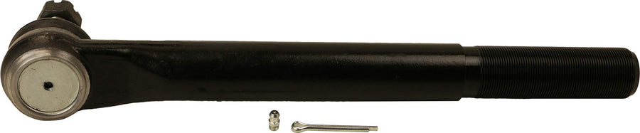 Steering Tie Rod End MOOG ES801391