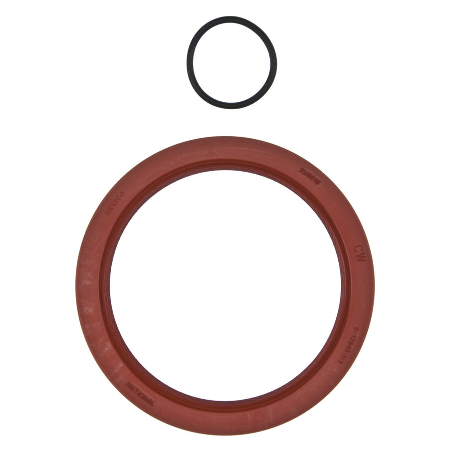 Rear Main Seal Set FEL-PRO BS 40723
