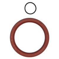 Rear Main Seal Set FEL-PRO BS 40723