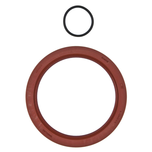 Rear Main Seal Set FEL-PRO BS 40723