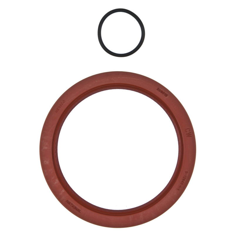 Rear Main Seal Set FEL-PRO BS 40723