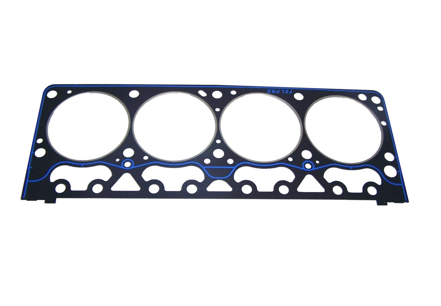Engine Cylinder Head Gasket Crown Automotive (53020490)