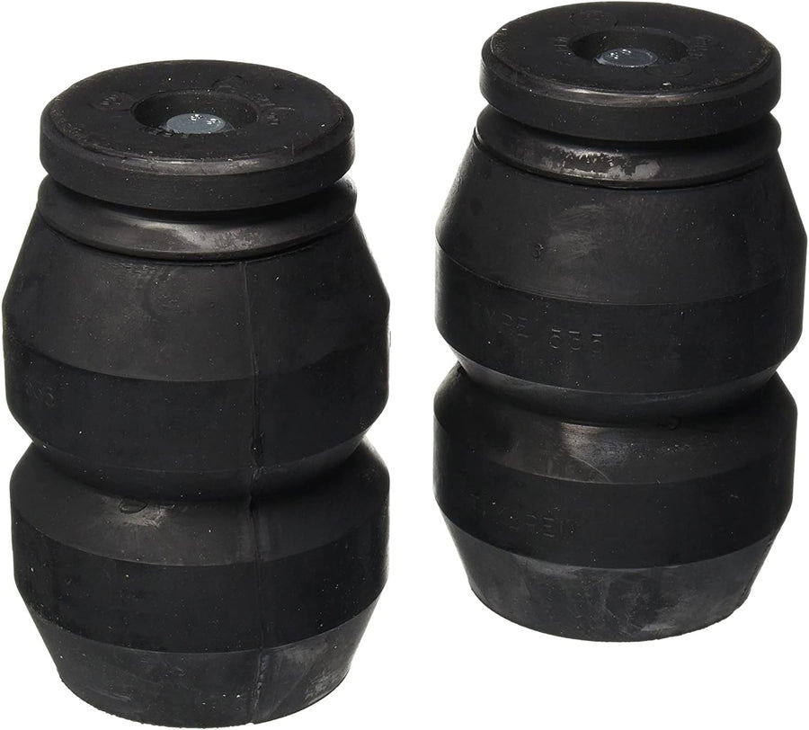 Timbren DR1500DS Suspension Enhancement System