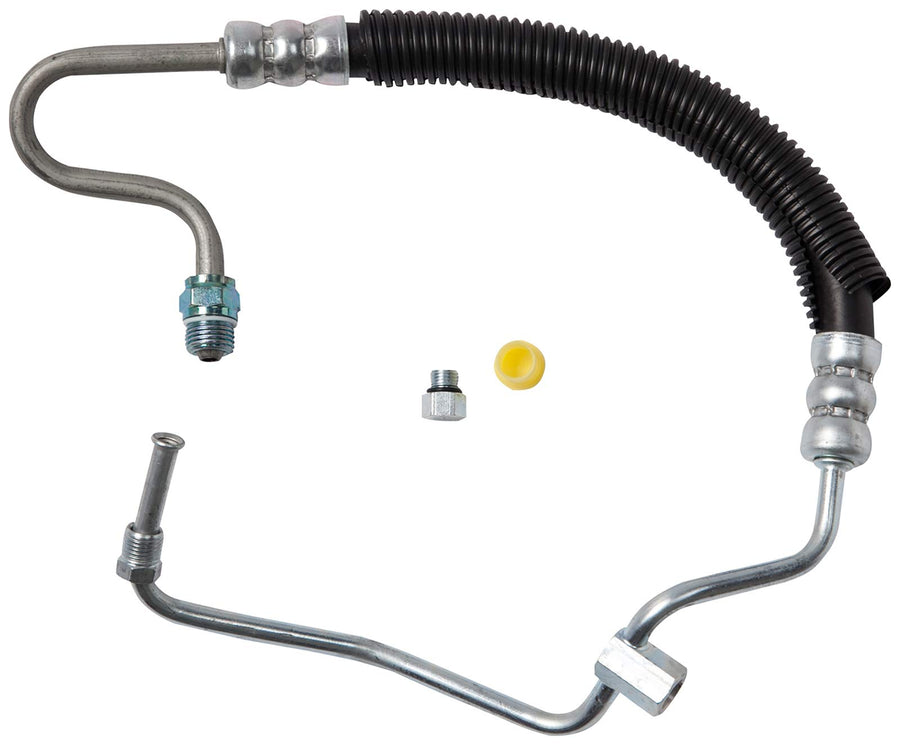 Power Steering Gates 360120 Hose Assembly Pressure Line