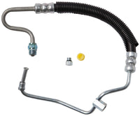 Power Steering Gates 360120 Hose Assembly Pressure Line