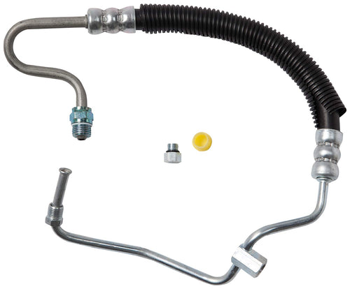Power Steering Gates 360120 Hose Assembly Pressure Line