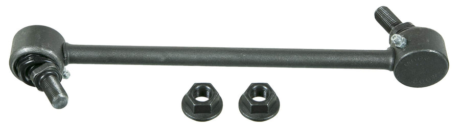 MOOG Suspension Stabilizer Bar Link K750032 for Hyundai Elantra