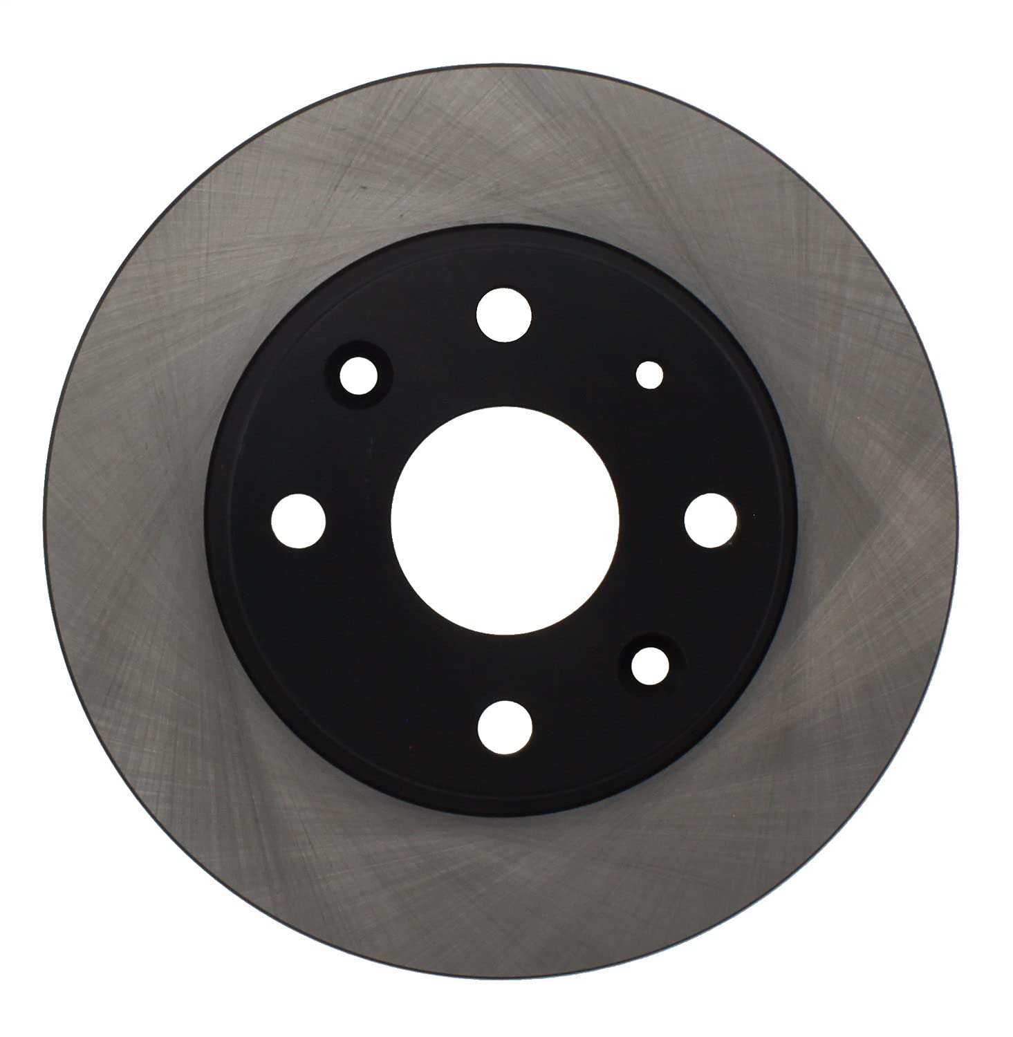 CryoStop Rotor Stoptech 120.45035CRY
