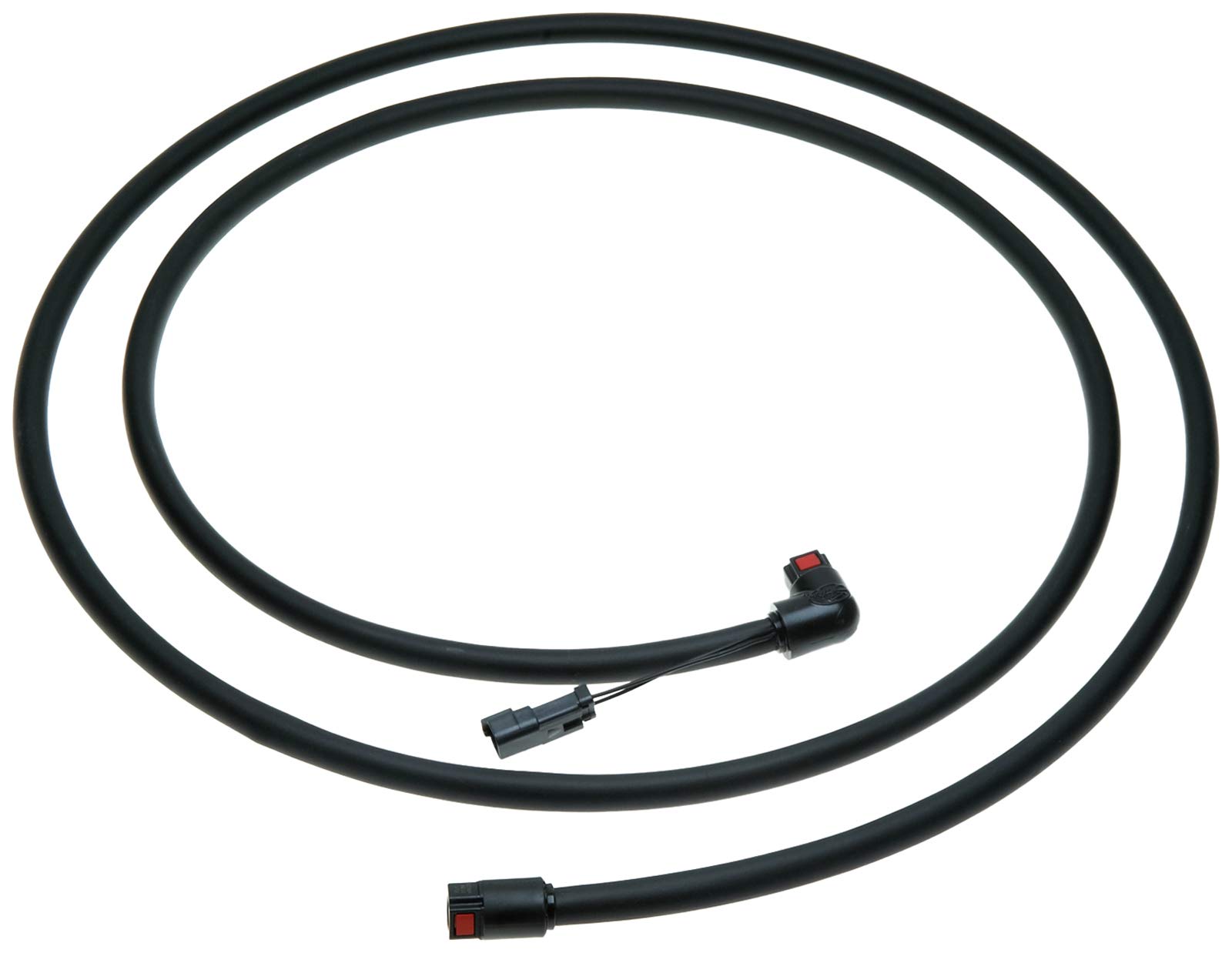 Diesel Emissions Fluid (DEF) Hose Assembly Gates DEF7036