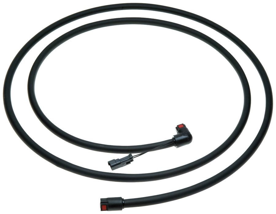 Diesel Emissions Fluid (DEF) Hose Assembly Gates DEF7036