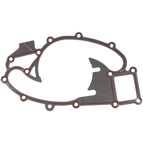 Engine Water Pump Gasket MAHLE K27163