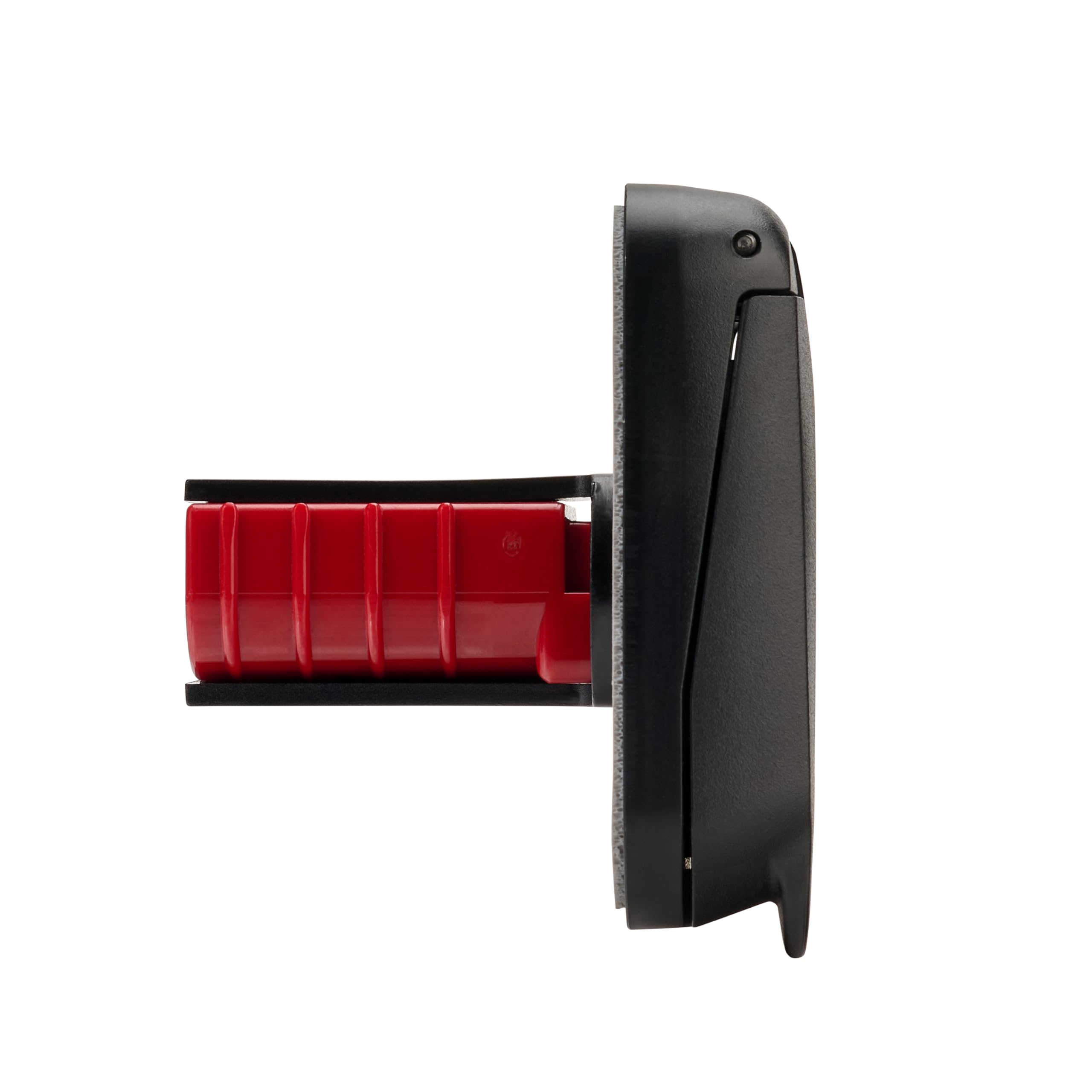 Anderson 50A Solar Connection Scanstrut SC-V-S1 Ventura Series