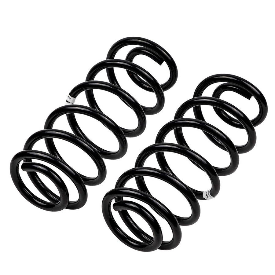 18-20 Jeep Wrangler JL ARB / OME Rear Coil Spring Set 2in Lift (3158)