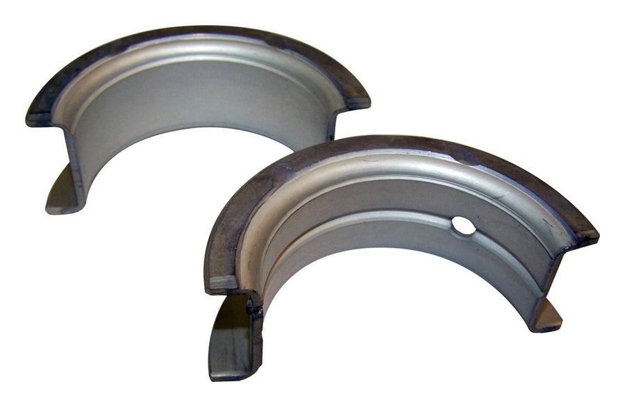Crown Automotive Engine Crankshaft Thrust Bearing Set