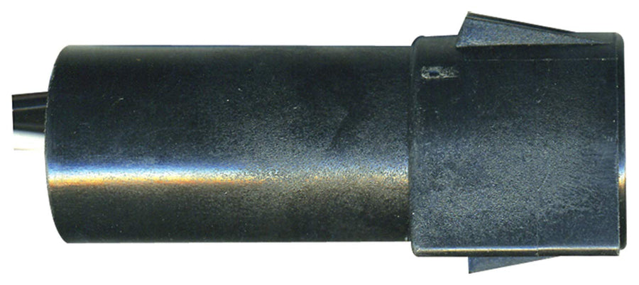 Oxygen Sensor NTK 22047
