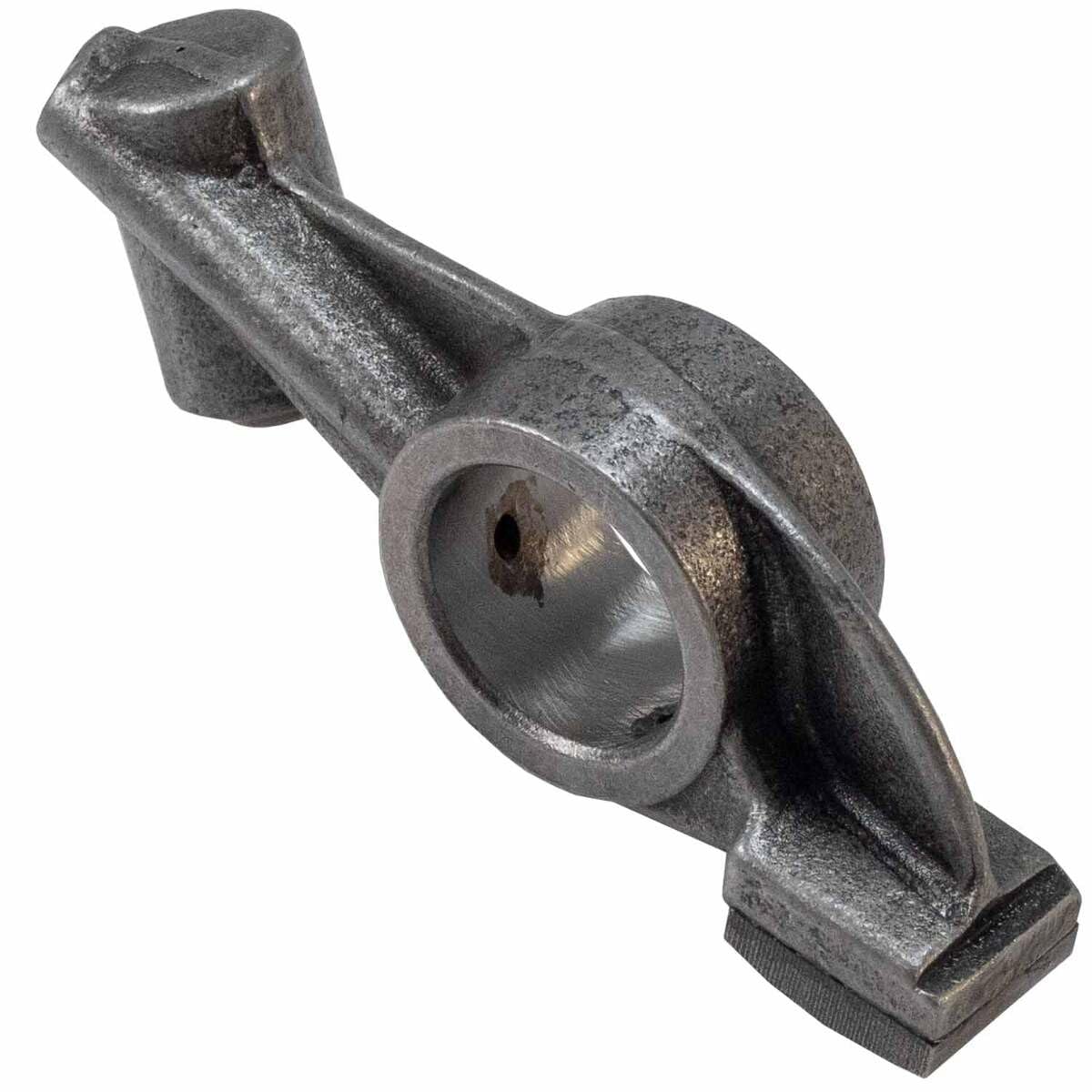Melling Rocker Arm MR-1267 Stock Replacement