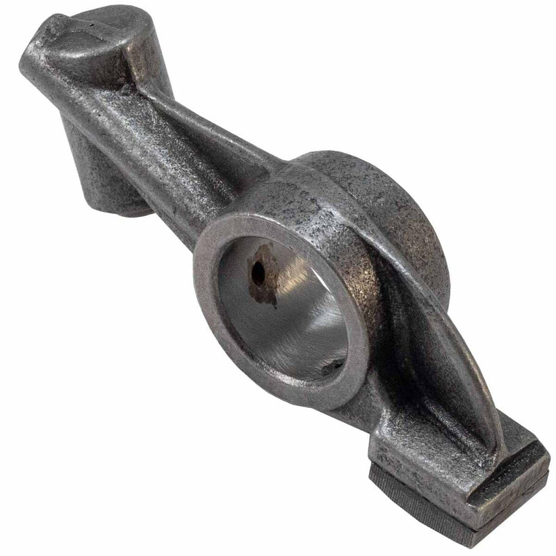 Melling Rocker Arm MR-1267 Stock Replacement