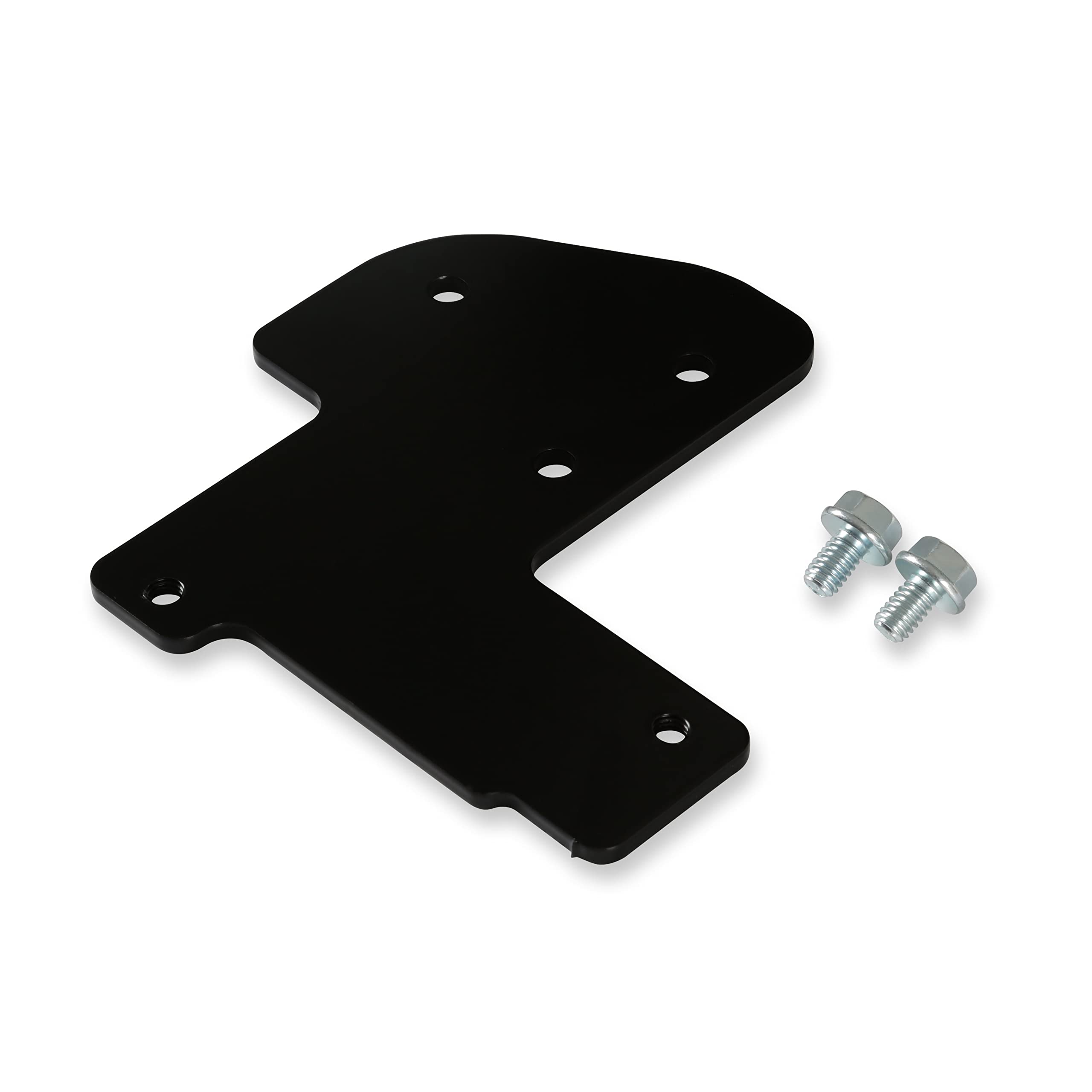 145-112 Holley Drive By Wire Accelerator Pedal Bracket