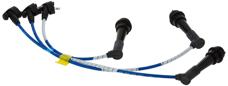 RC-TE79 NGK (6404) Spark Plug Wire Set