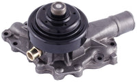 Premium Gates Engine Water Pump 44056