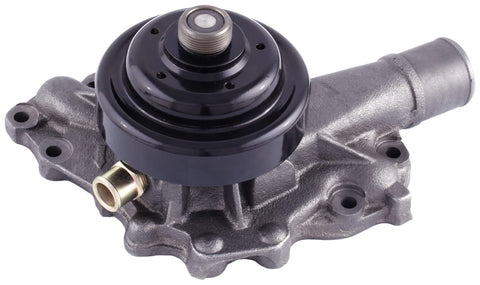 Premium Gates Engine Water Pump 44056