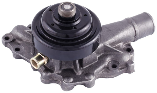 Premium Gates Engine Water Pump 44056