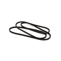 Poulan Replace Oregon 15-021 Belt 101" by 1/2"