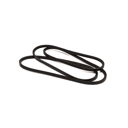 Poulan Replace Oregon 15-021 Belt 101" by 1/2"