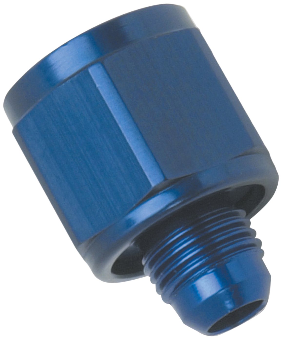 B-Nut Reducer Russell Athletic - RUS-660040 Blue